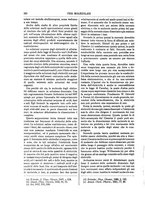 giornale/TO00196196/1894-1895/unico/00000336