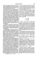 giornale/TO00196196/1894-1895/unico/00000337