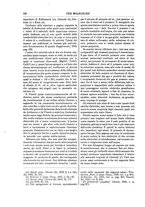 giornale/TO00196196/1894-1895/unico/00000338