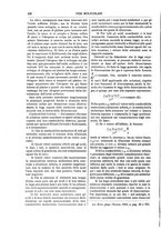 giornale/TO00196196/1894-1895/unico/00000340