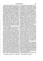 giornale/TO00196196/1894-1895/unico/00000349