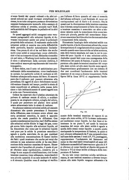 Supplemento annuale alla Enciclopedia di chimica scientifica e industriale colle applicazioni all'agricoltura ed industrie agronomiche ...