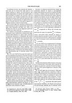 giornale/TO00196196/1894-1895/unico/00000363