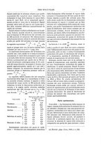 giornale/TO00196196/1894-1895/unico/00000367