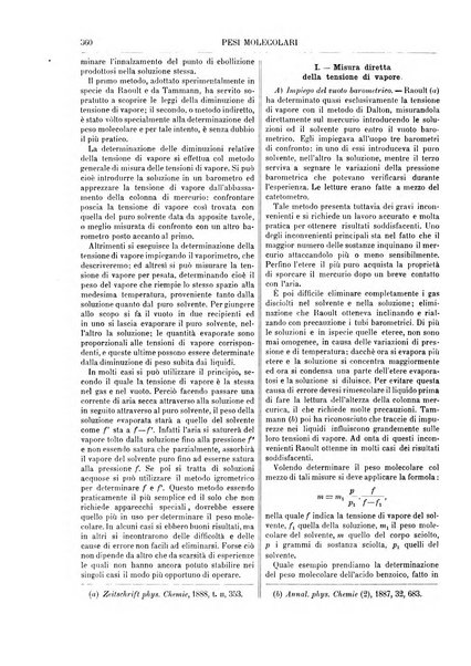 Supplemento annuale alla Enciclopedia di chimica scientifica e industriale colle applicazioni all'agricoltura ed industrie agronomiche ...