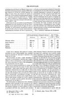 giornale/TO00196196/1894-1895/unico/00000369