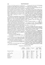 giornale/TO00196196/1894-1895/unico/00000370