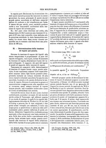 Supplemento annuale alla Enciclopedia di chimica scientifica e industriale colle applicazioni all'agricoltura ed industrie agronomiche ...