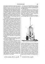 giornale/TO00196196/1894-1895/unico/00000373