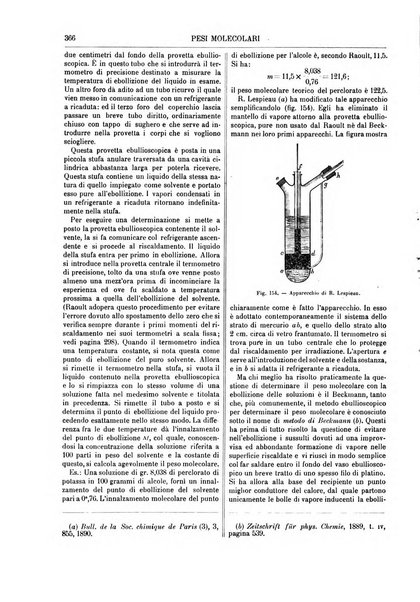 Supplemento annuale alla Enciclopedia di chimica scientifica e industriale colle applicazioni all'agricoltura ed industrie agronomiche ...