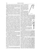 giornale/TO00196196/1894-1895/unico/00000376