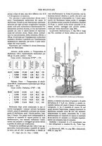 giornale/TO00196196/1894-1895/unico/00000377