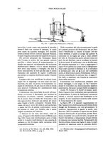 giornale/TO00196196/1894-1895/unico/00000378