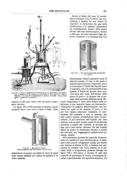 Supplemento annuale alla Enciclopedia di chimica scientifica e industriale colle applicazioni all'agricoltura ed industrie agronomiche ...