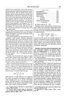 giornale/TO00196196/1894-1895/unico/00000383