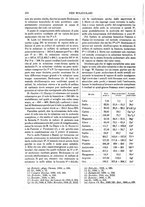 giornale/TO00196196/1894-1895/unico/00000384