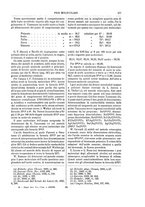 giornale/TO00196196/1894-1895/unico/00000385