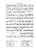 giornale/TO00196196/1894-1895/unico/00000386