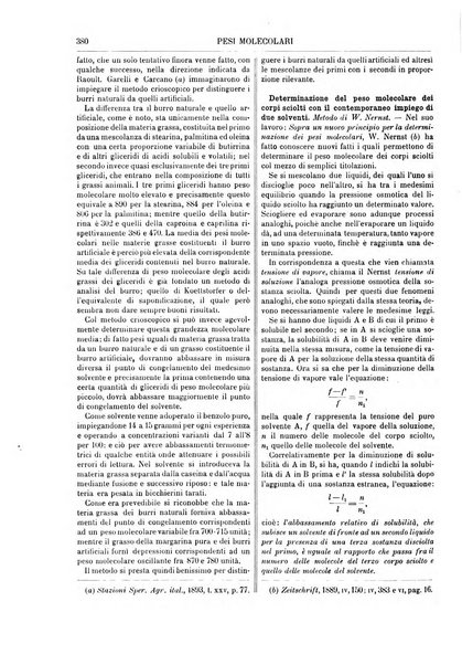 Supplemento annuale alla Enciclopedia di chimica scientifica e industriale colle applicazioni all'agricoltura ed industrie agronomiche ...