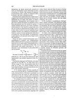 giornale/TO00196196/1894-1895/unico/00000392