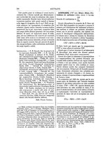 giornale/TO00196196/1894-1895/unico/00000394