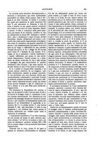 giornale/TO00196196/1894-1895/unico/00000399