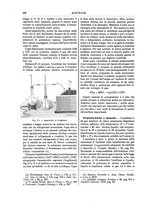 giornale/TO00196196/1894-1895/unico/00000400