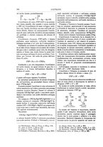 giornale/TO00196196/1894-1895/unico/00000402