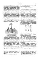 giornale/TO00196196/1894-1895/unico/00000403