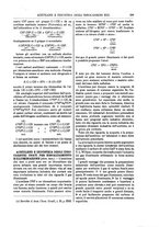 giornale/TO00196196/1894-1895/unico/00000407