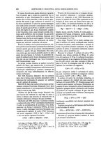 giornale/TO00196196/1894-1895/unico/00000408