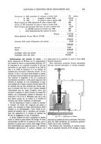 giornale/TO00196196/1894-1895/unico/00000411