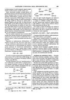 giornale/TO00196196/1894-1895/unico/00000417