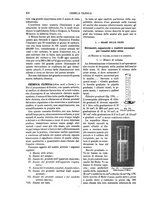 giornale/TO00196196/1894-1895/unico/00000418