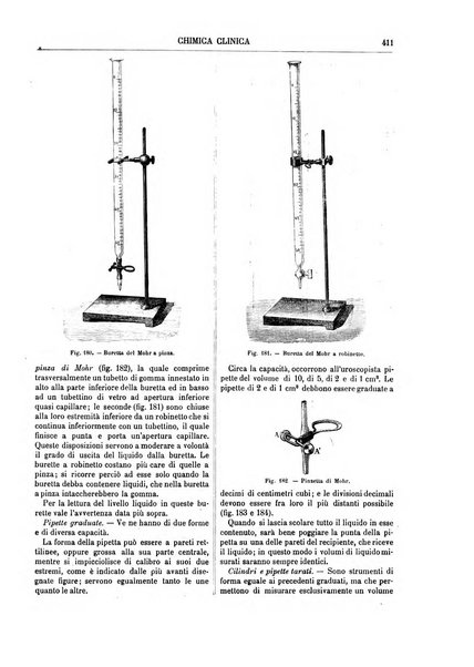 Supplemento annuale alla Enciclopedia di chimica scientifica e industriale colle applicazioni all'agricoltura ed industrie agronomiche ...