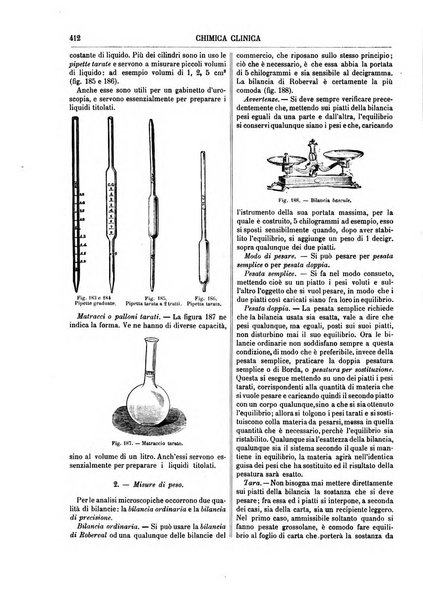 Supplemento annuale alla Enciclopedia di chimica scientifica e industriale colle applicazioni all'agricoltura ed industrie agronomiche ...