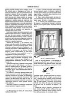 giornale/TO00196196/1894-1895/unico/00000421