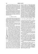 giornale/TO00196196/1894-1895/unico/00000422