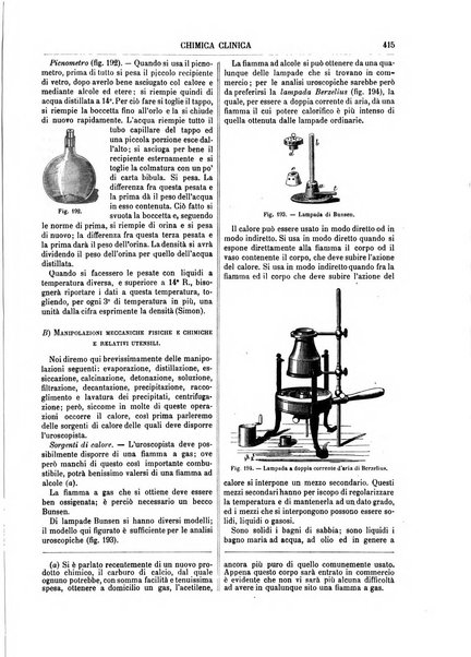 Supplemento annuale alla Enciclopedia di chimica scientifica e industriale colle applicazioni all'agricoltura ed industrie agronomiche ...