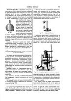 giornale/TO00196196/1894-1895/unico/00000423