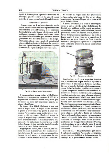 Supplemento annuale alla Enciclopedia di chimica scientifica e industriale colle applicazioni all'agricoltura ed industrie agronomiche ...