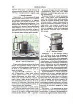 giornale/TO00196196/1894-1895/unico/00000424