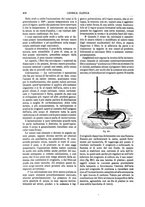 giornale/TO00196196/1894-1895/unico/00000426