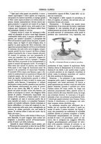 giornale/TO00196196/1894-1895/unico/00000427