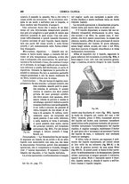 giornale/TO00196196/1894-1895/unico/00000428