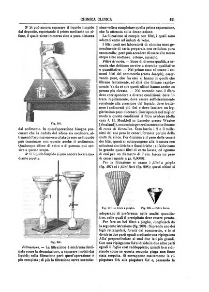 Supplemento annuale alla Enciclopedia di chimica scientifica e industriale colle applicazioni all'agricoltura ed industrie agronomiche ...