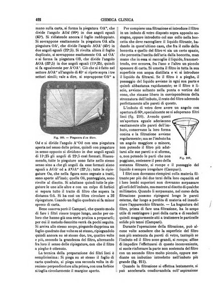 Supplemento annuale alla Enciclopedia di chimica scientifica e industriale colle applicazioni all'agricoltura ed industrie agronomiche ...