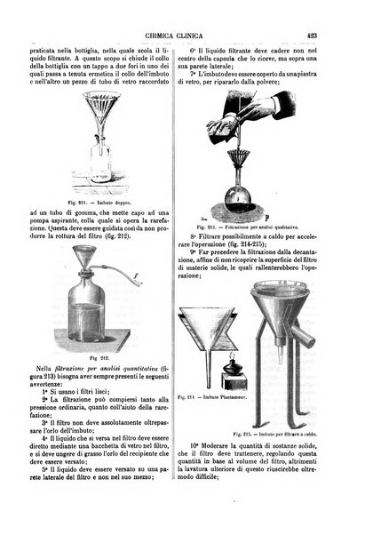 Supplemento annuale alla Enciclopedia di chimica scientifica e industriale colle applicazioni all'agricoltura ed industrie agronomiche ...