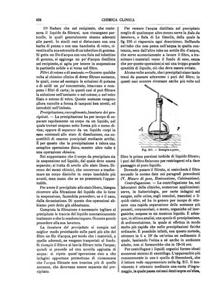 Supplemento annuale alla Enciclopedia di chimica scientifica e industriale colle applicazioni all'agricoltura ed industrie agronomiche ...