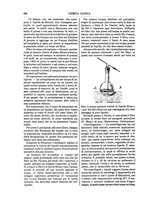 giornale/TO00196196/1894-1895/unico/00000432